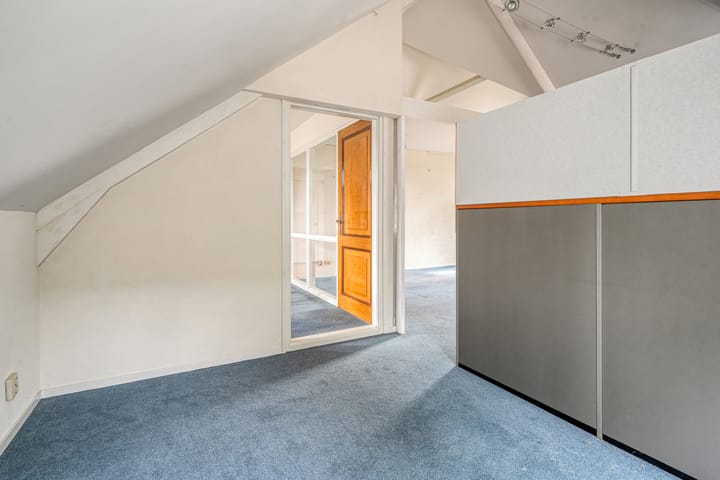 Photo 40 of Markt 32