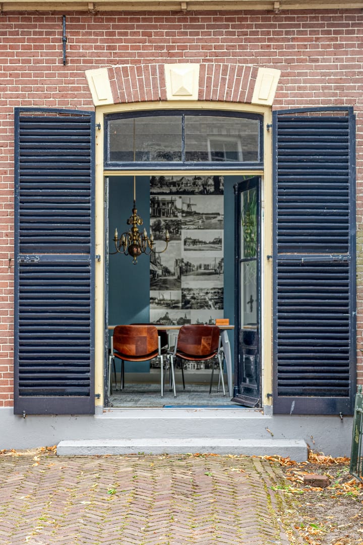 Photo 50 of Markt 32