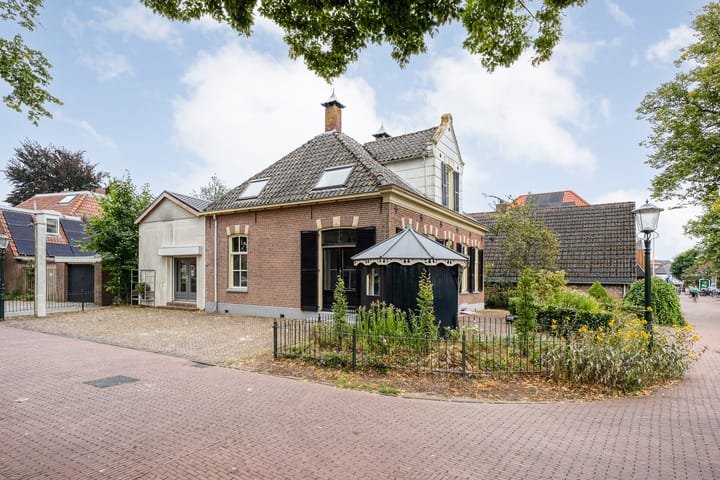 Photo 51 of Markt 32