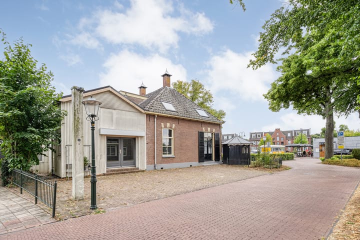 Photo 52 of Markt 32