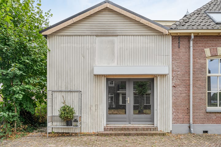 Photo 53 of Markt 32