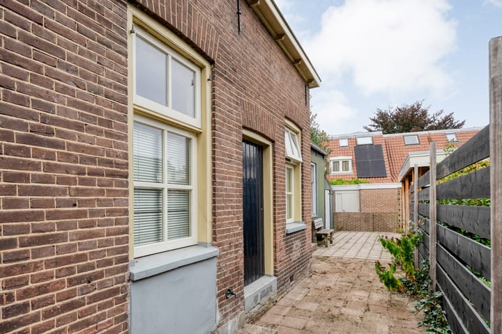 Photo 54 of Markt 32