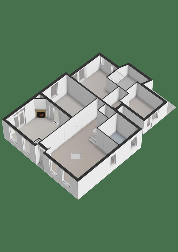 Photo 56 of Markt 32