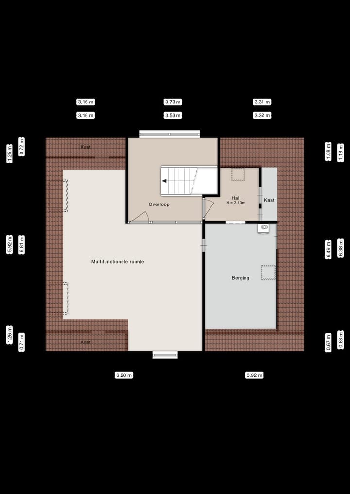 Photo 57 of Markt 32