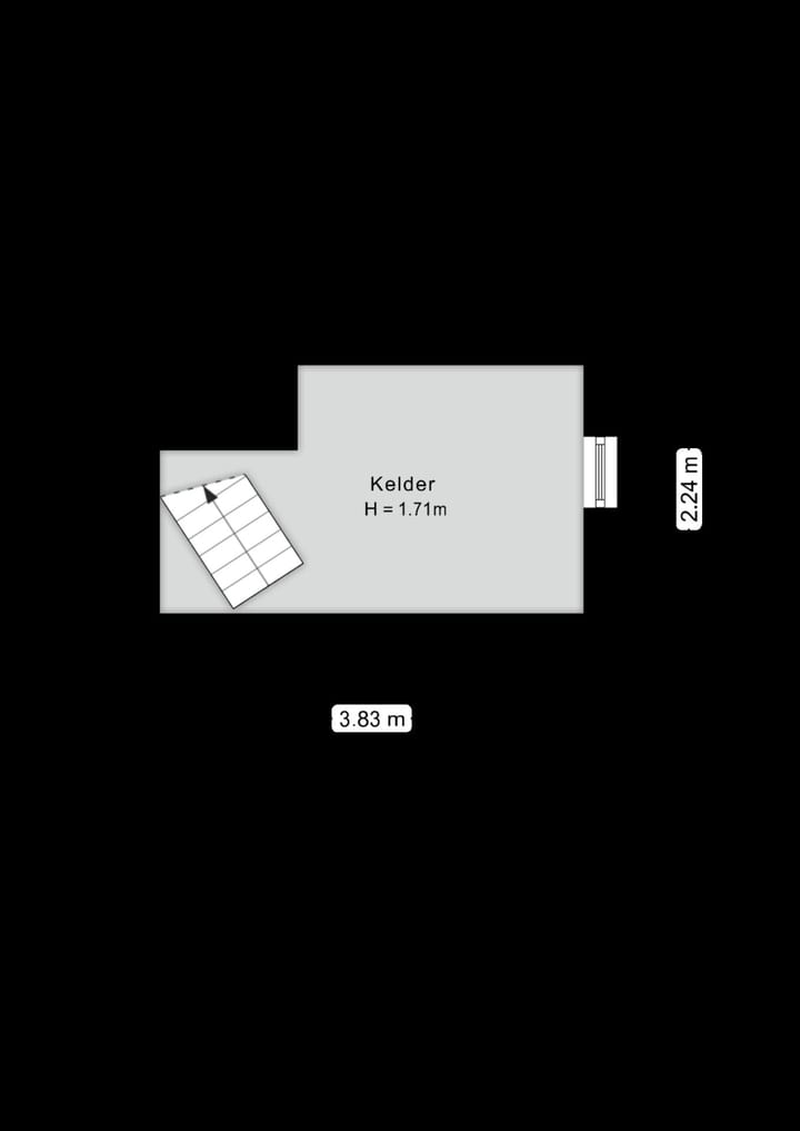 Photo 59 of Markt 32