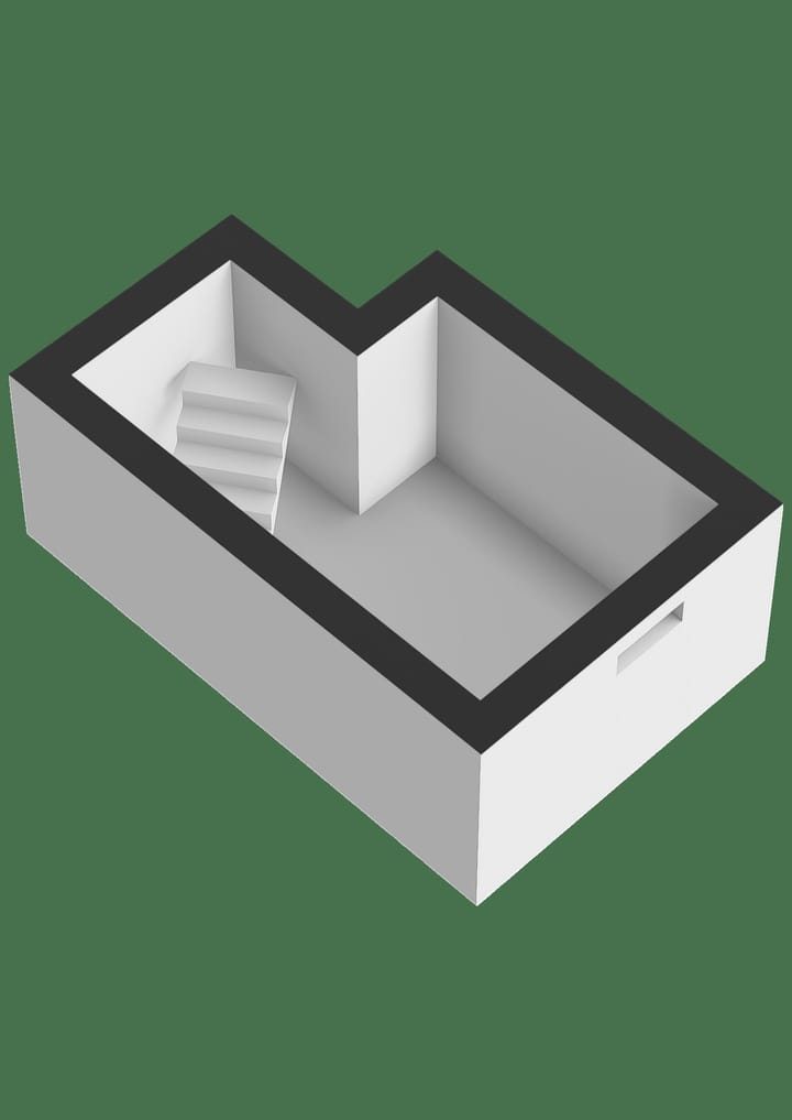 Photo 60 of Markt 32