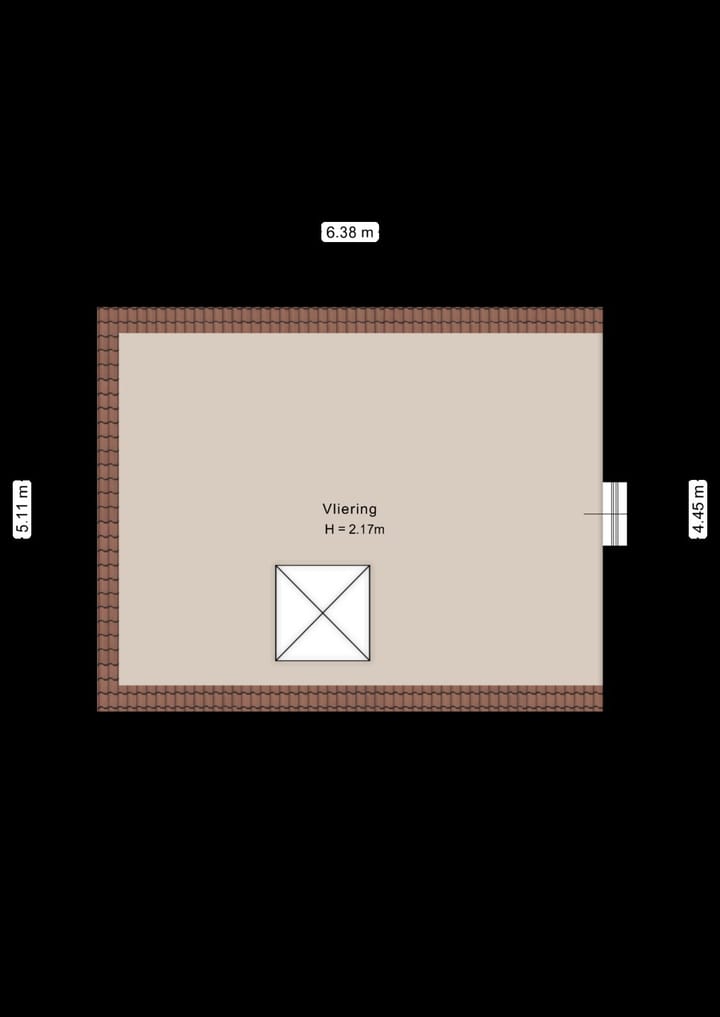 Photo 61 of Markt 32