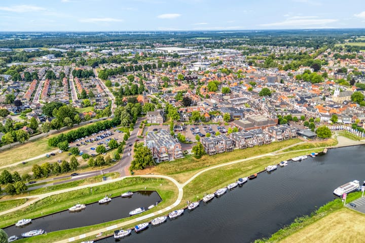 Photo 10 of Markt 32