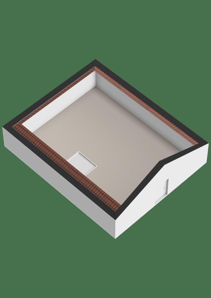 Photo 62 of Markt 32