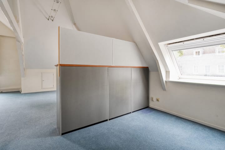 Photo 42 of Markt 32