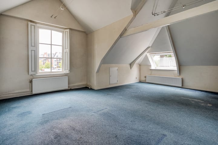 Photo 37 of Markt 32