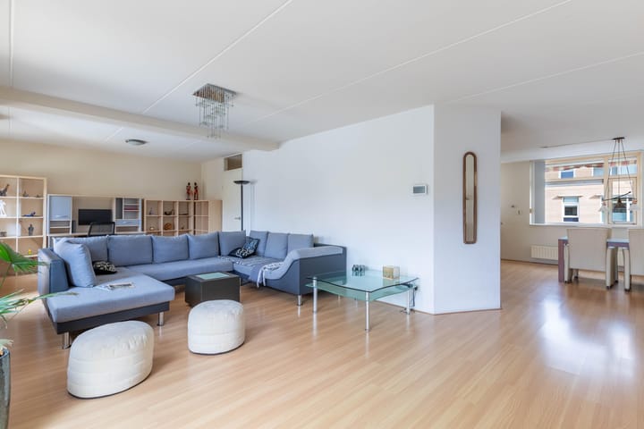 Photo 2 of Stadseiland 91