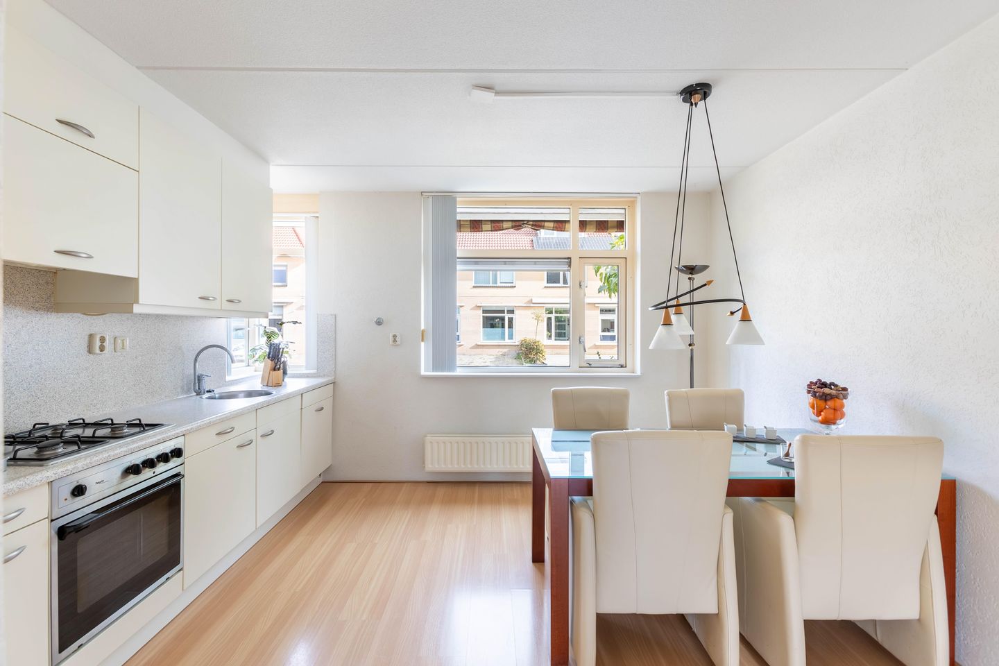 Foto 14 van Stadseiland 91