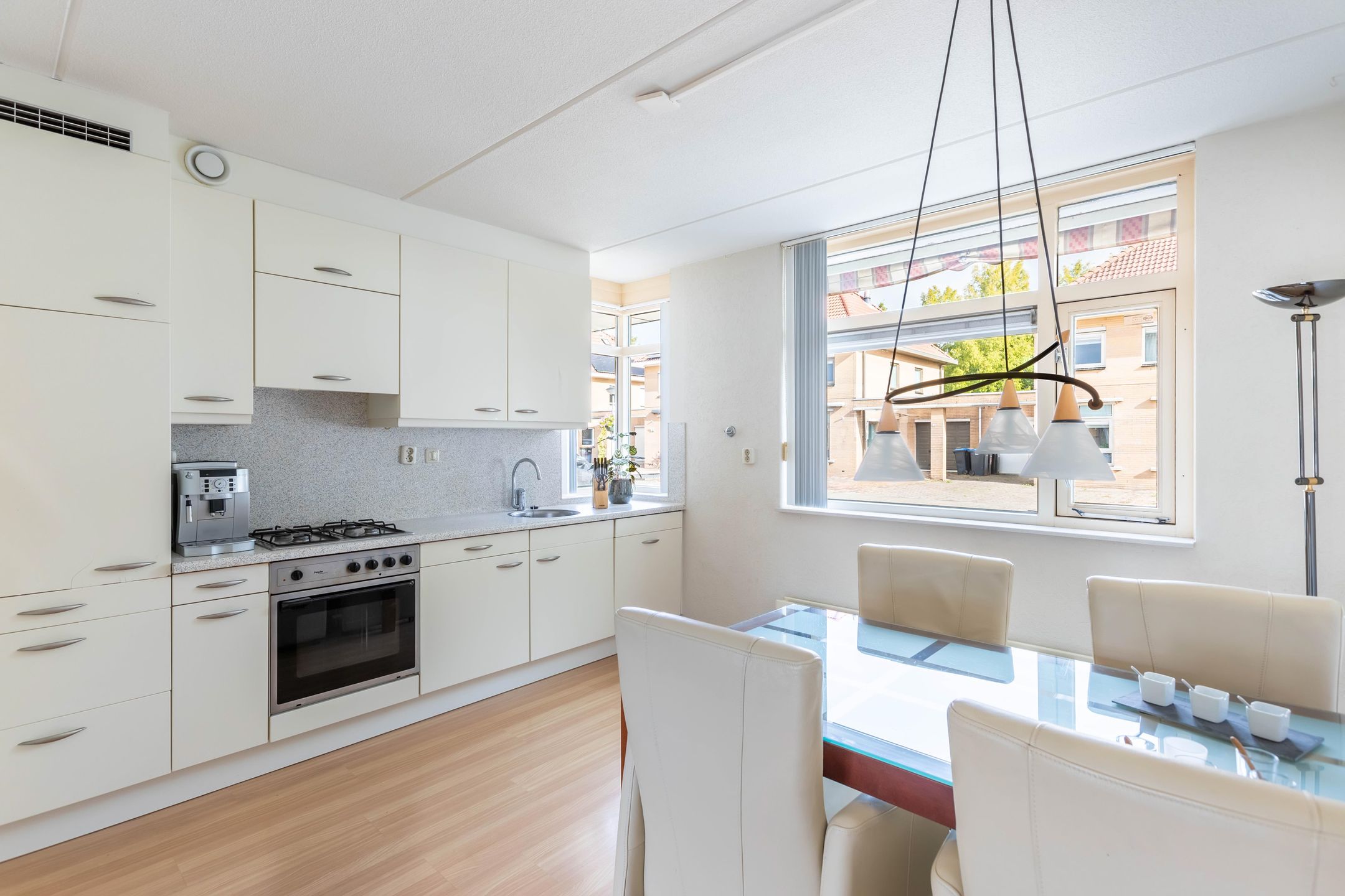 Foto 15 van Stadseiland 91