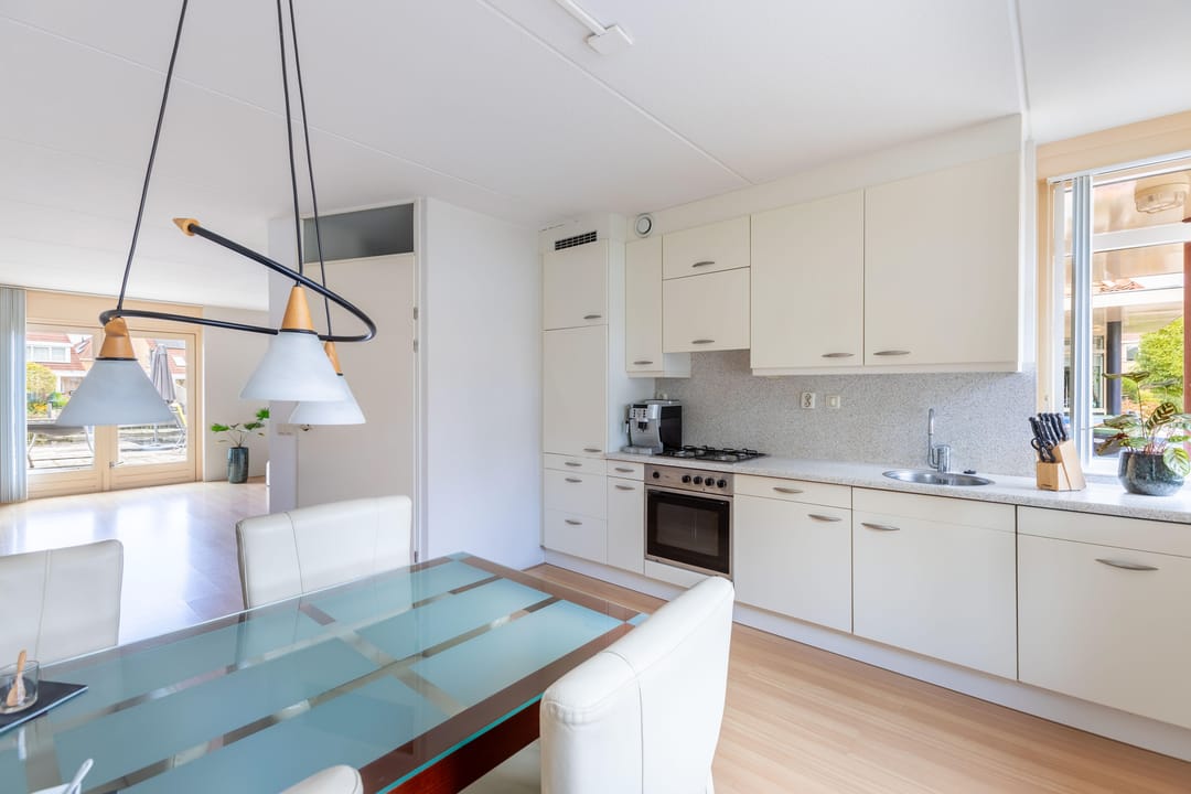 Foto 16 van Stadseiland 91