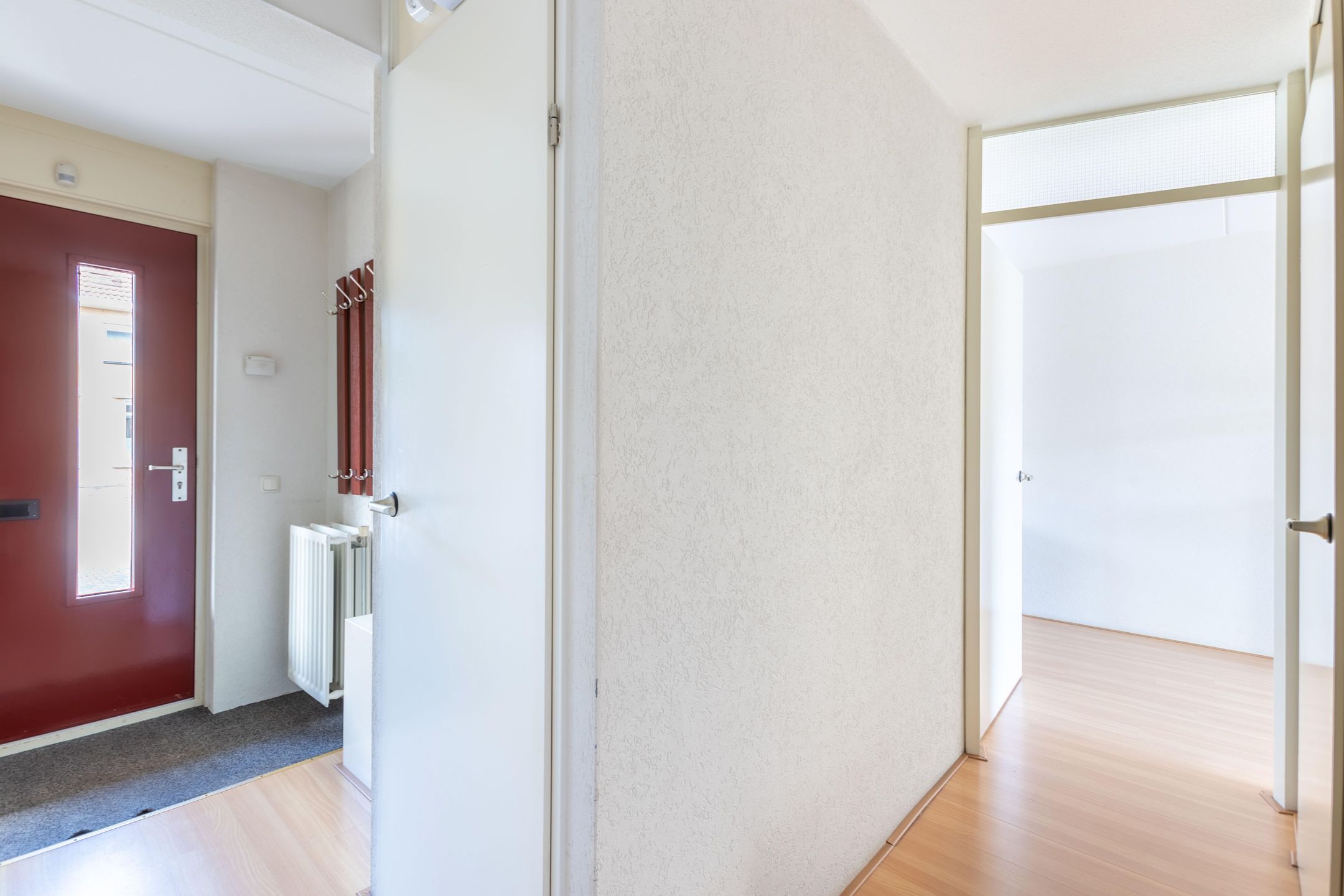 Foto 6 van Stadseiland 91