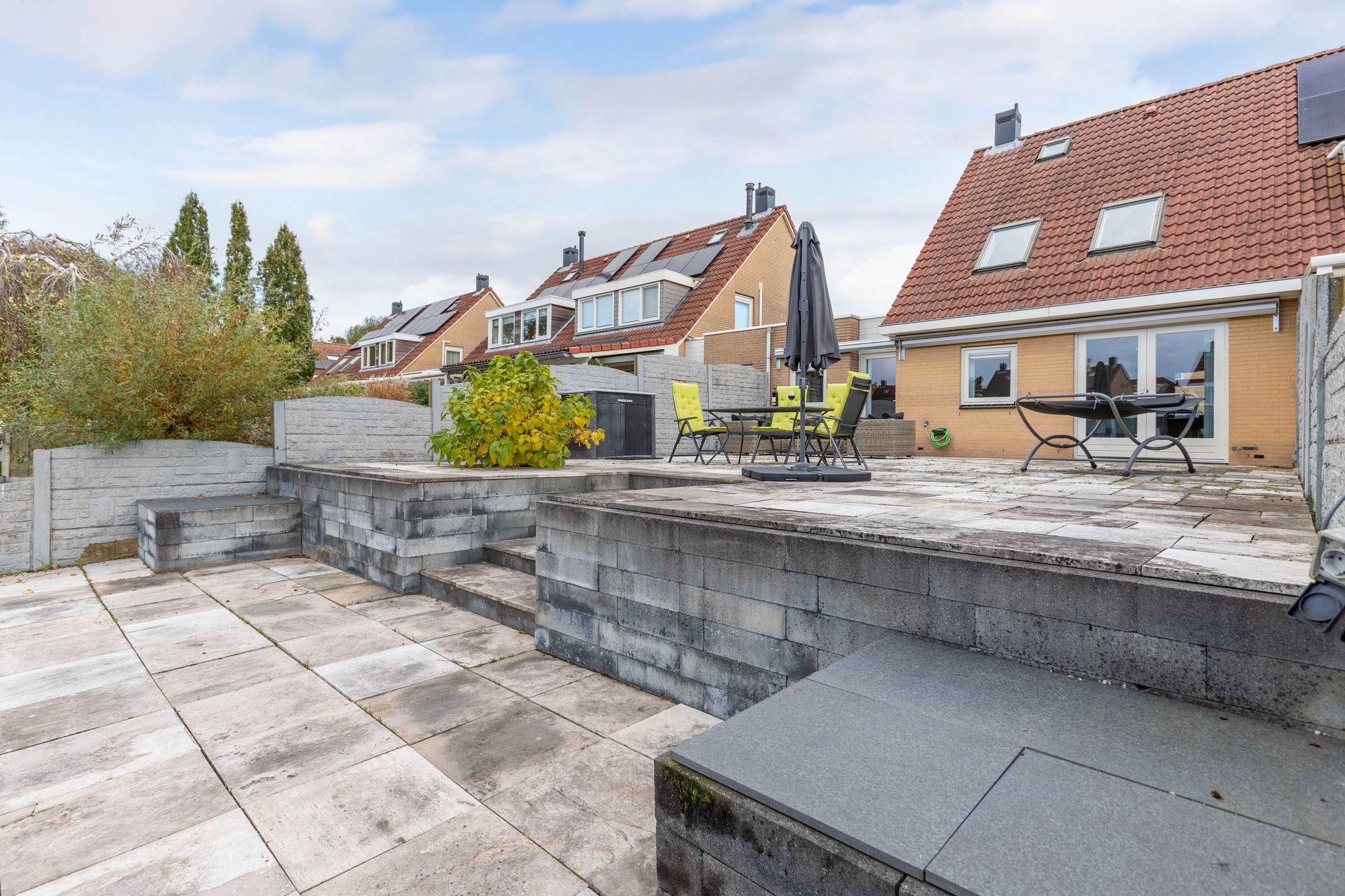 Foto 24 van Stadseiland 91