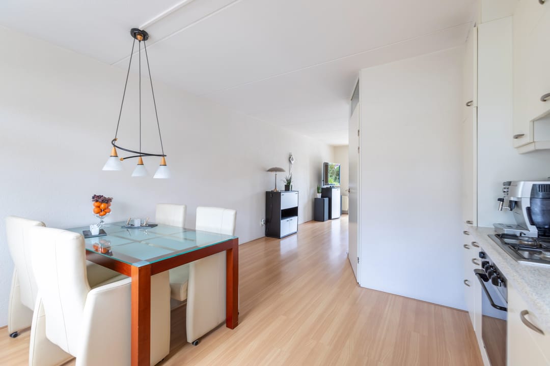 Foto 17 van Stadseiland 91