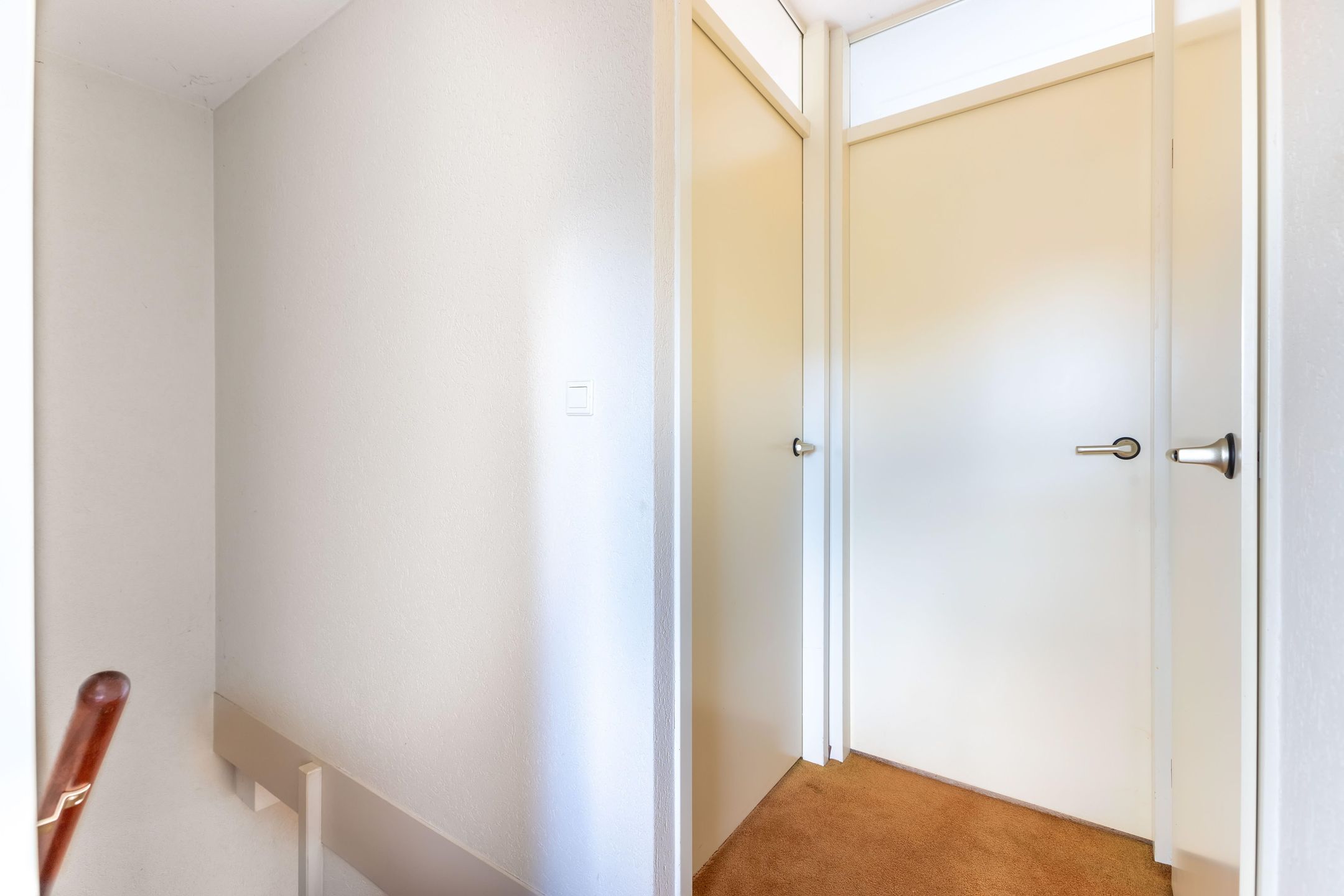 Foto 27 van Stadseiland 91