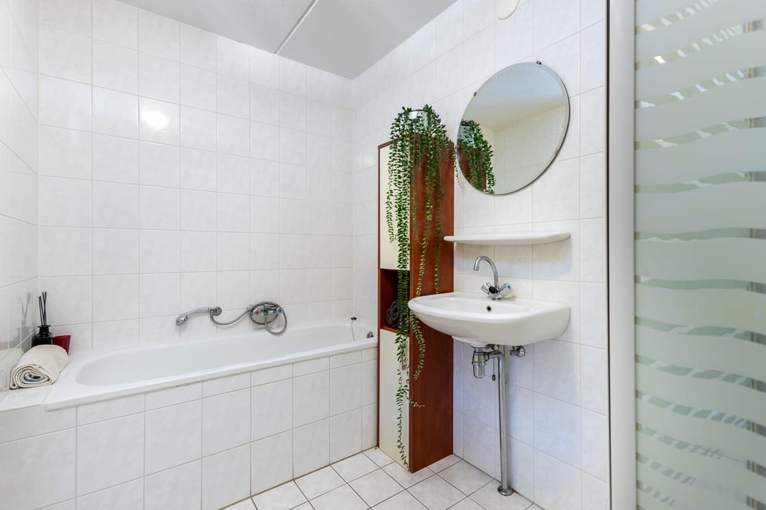 Foto 11 van Stadseiland 91