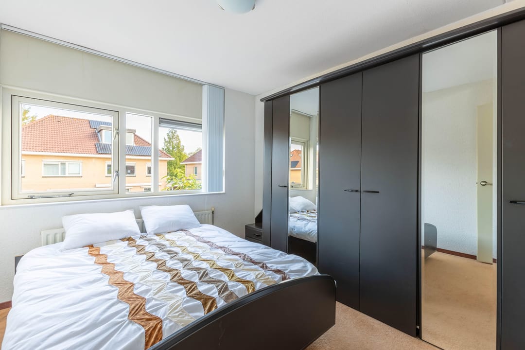 Foto 28 van Stadseiland 91