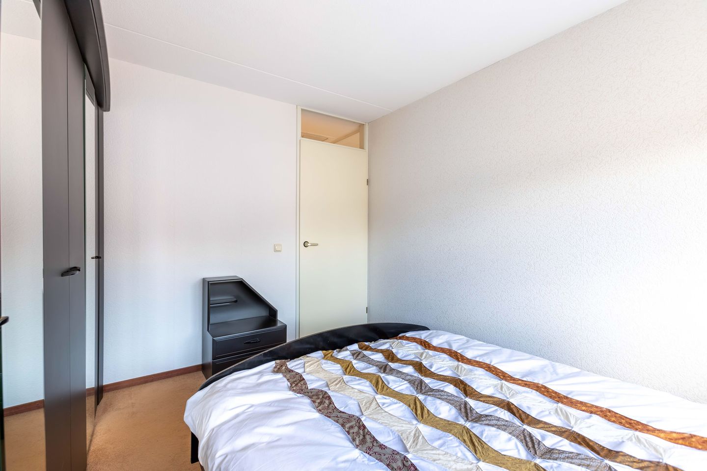 Foto 29 van Stadseiland 91