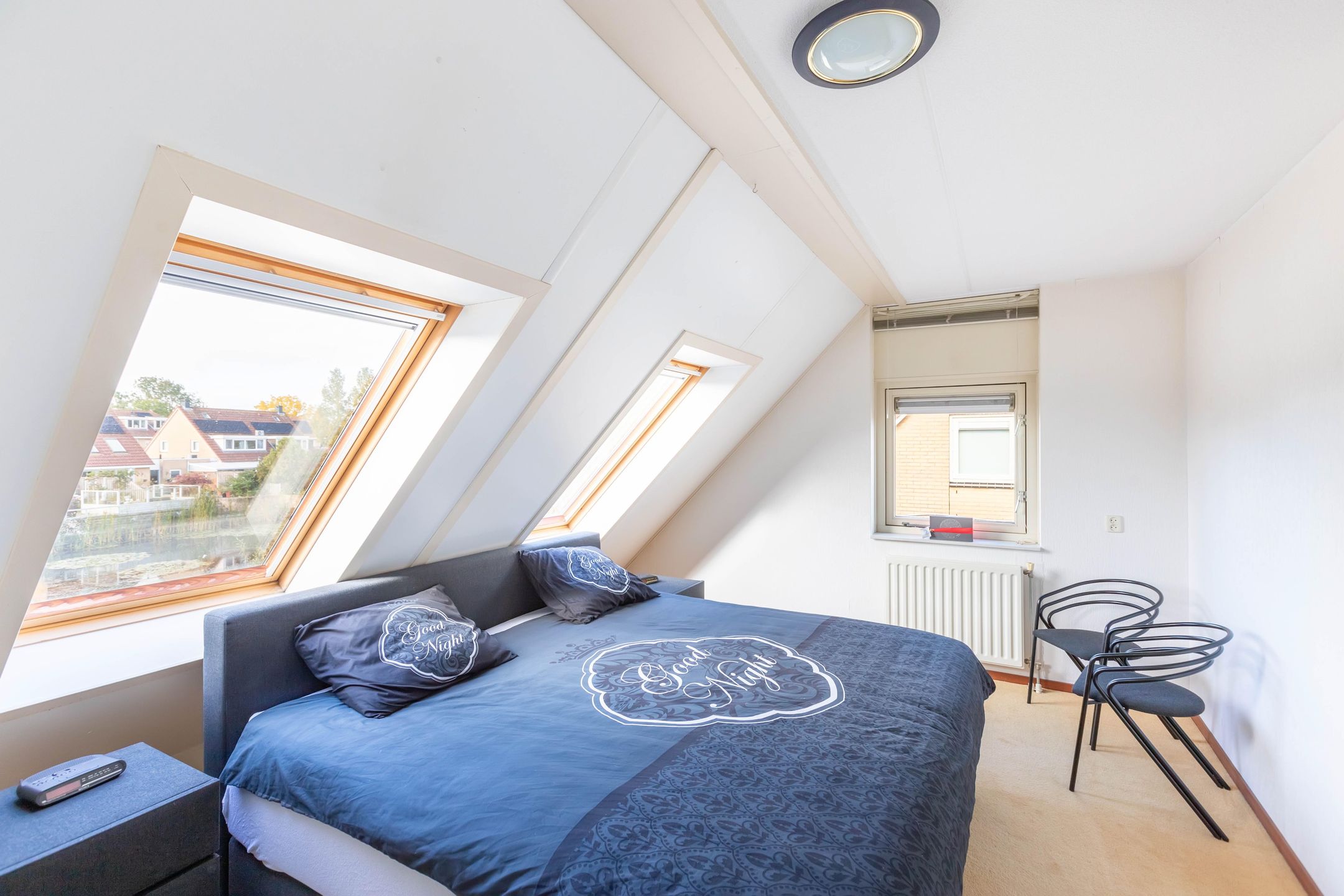 Foto 30 van Stadseiland 91