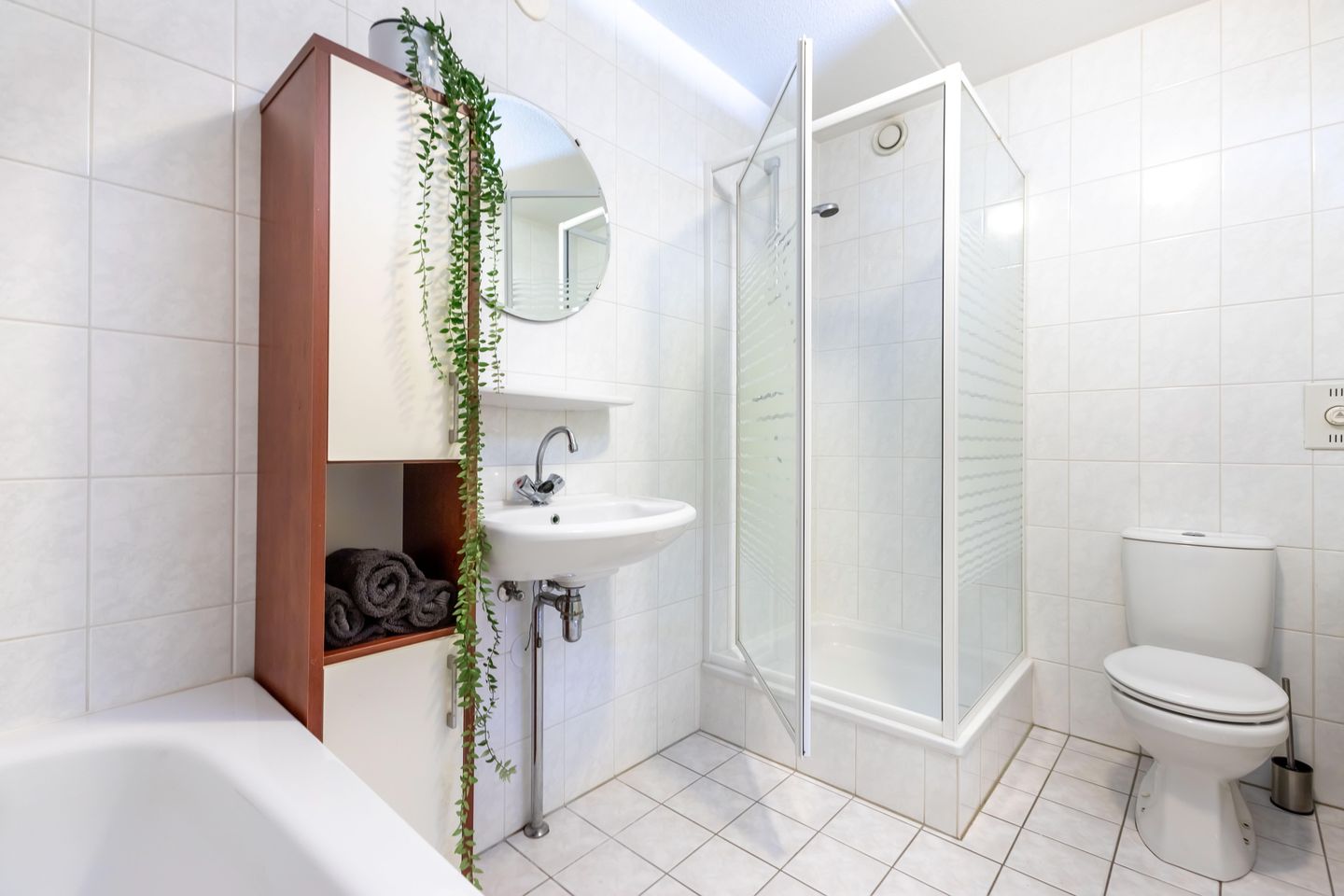 Foto 10 van Stadseiland 91