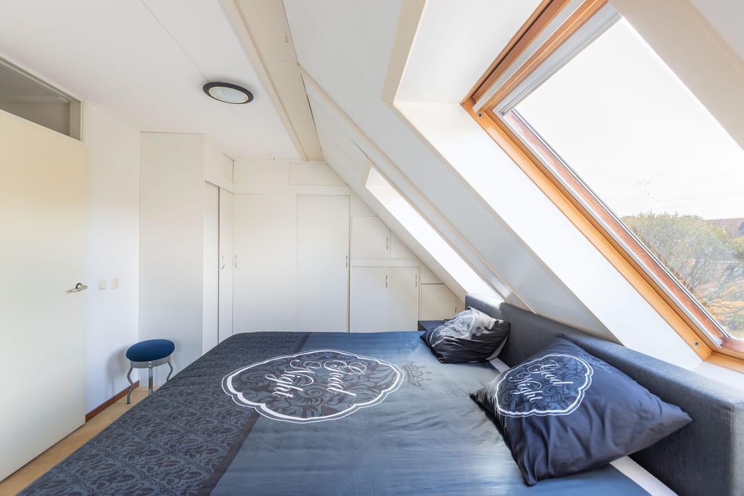 Foto 31 van Stadseiland 91