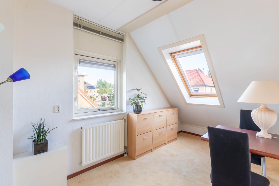 Foto 32 van Stadseiland 91