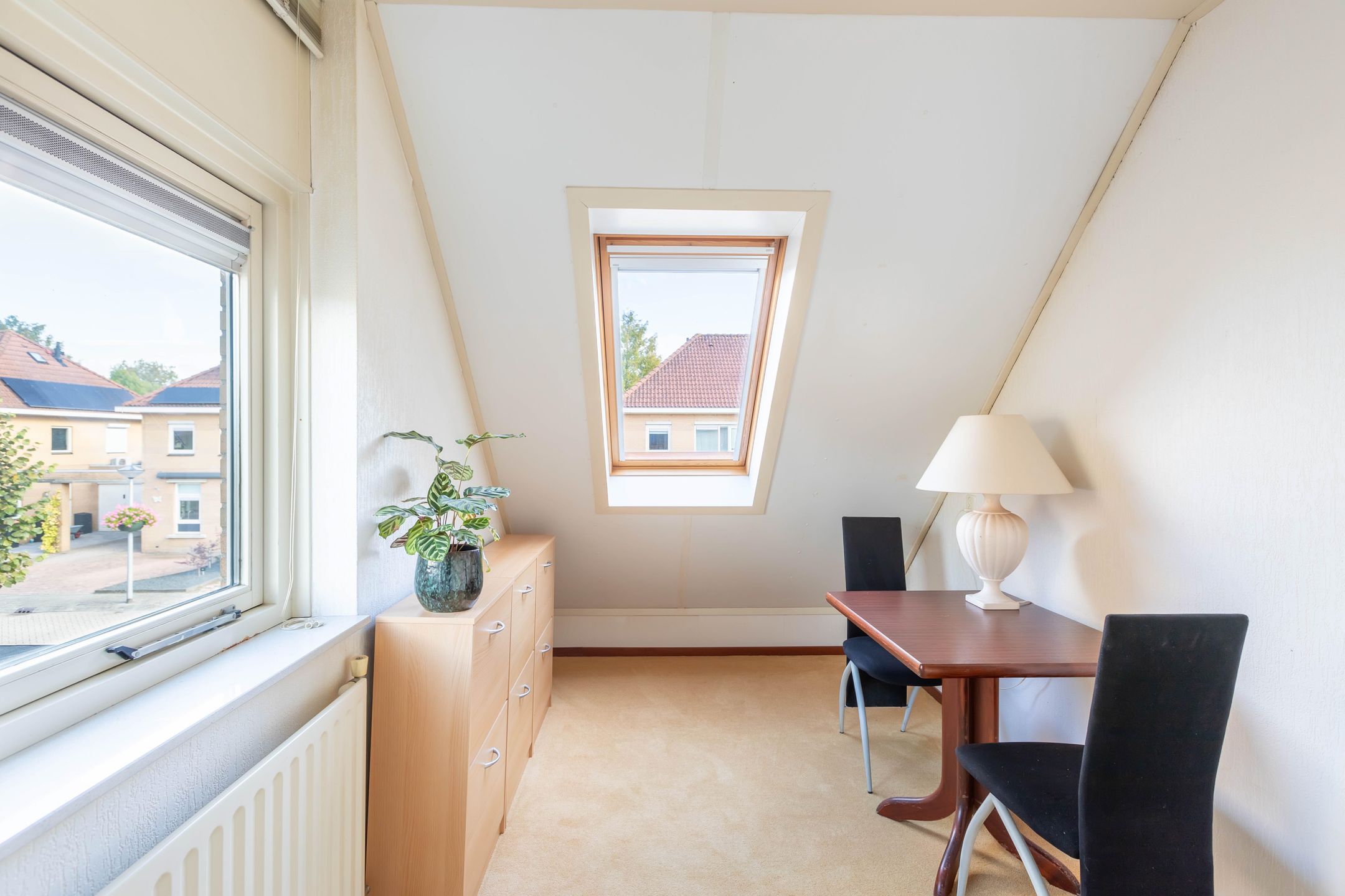 Foto 33 van Stadseiland 91