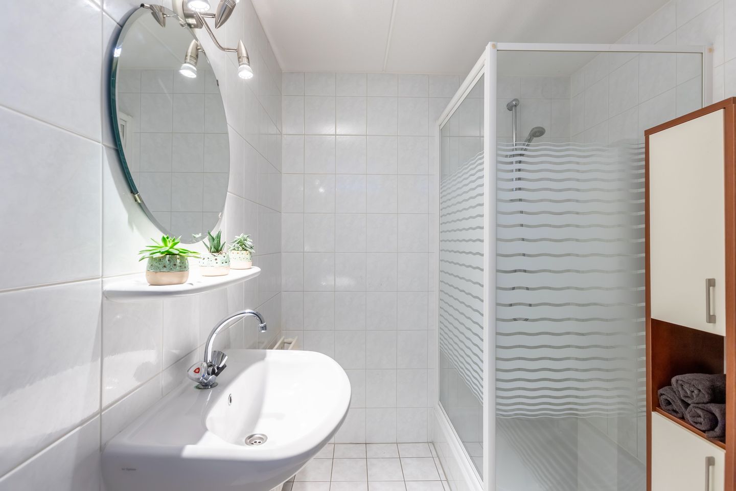 Foto 34 van Stadseiland 91