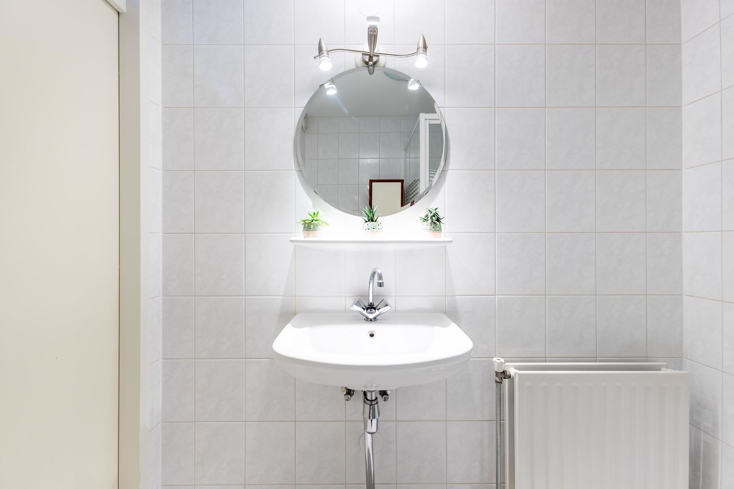 Foto 35 van Stadseiland 91