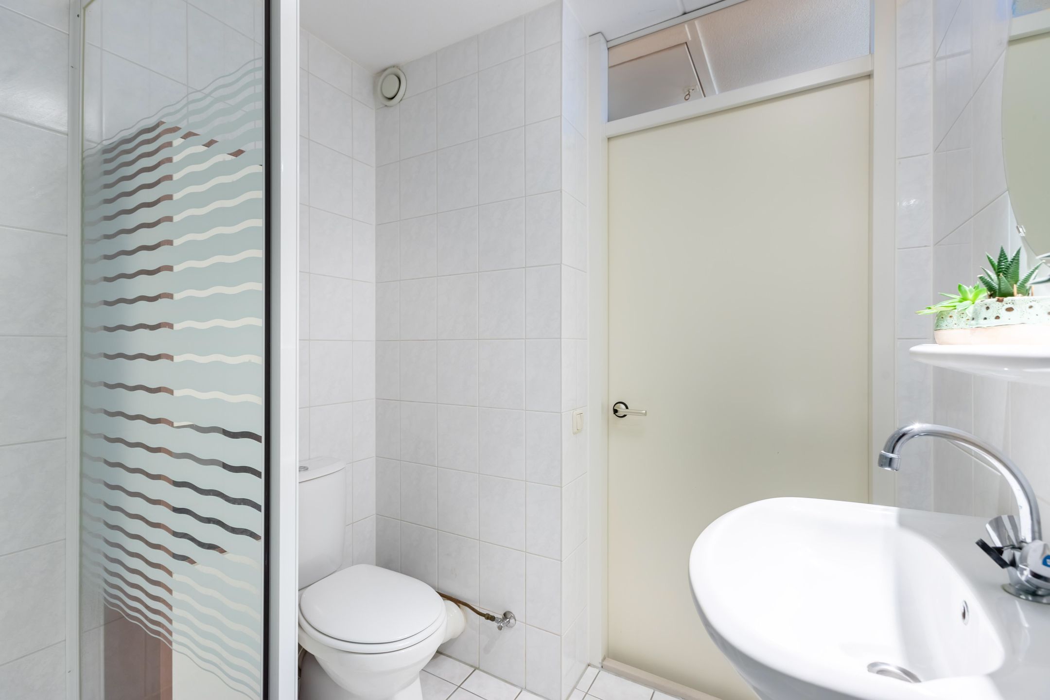 Foto 36 van Stadseiland 91