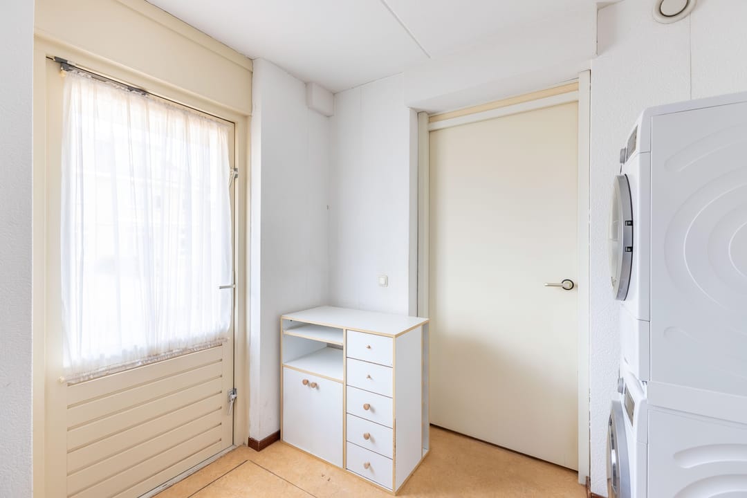 Foto 37 van Stadseiland 91