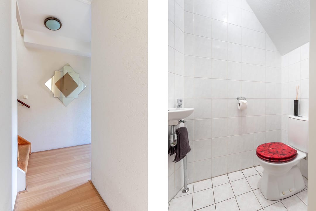 Foto 38 van Stadseiland 91