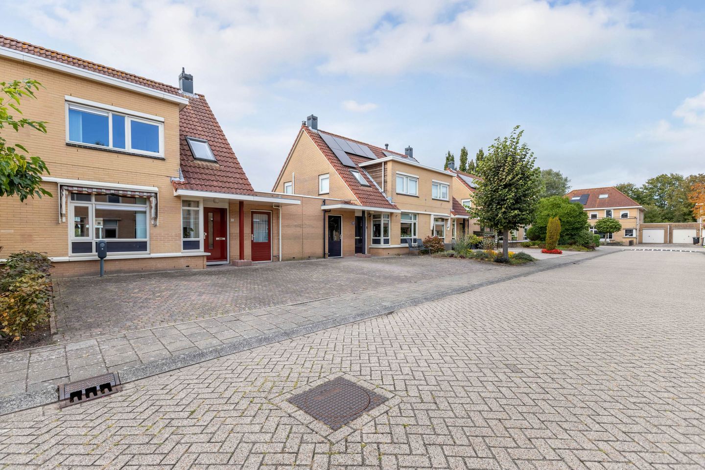 Foto 40 van Stadseiland 91