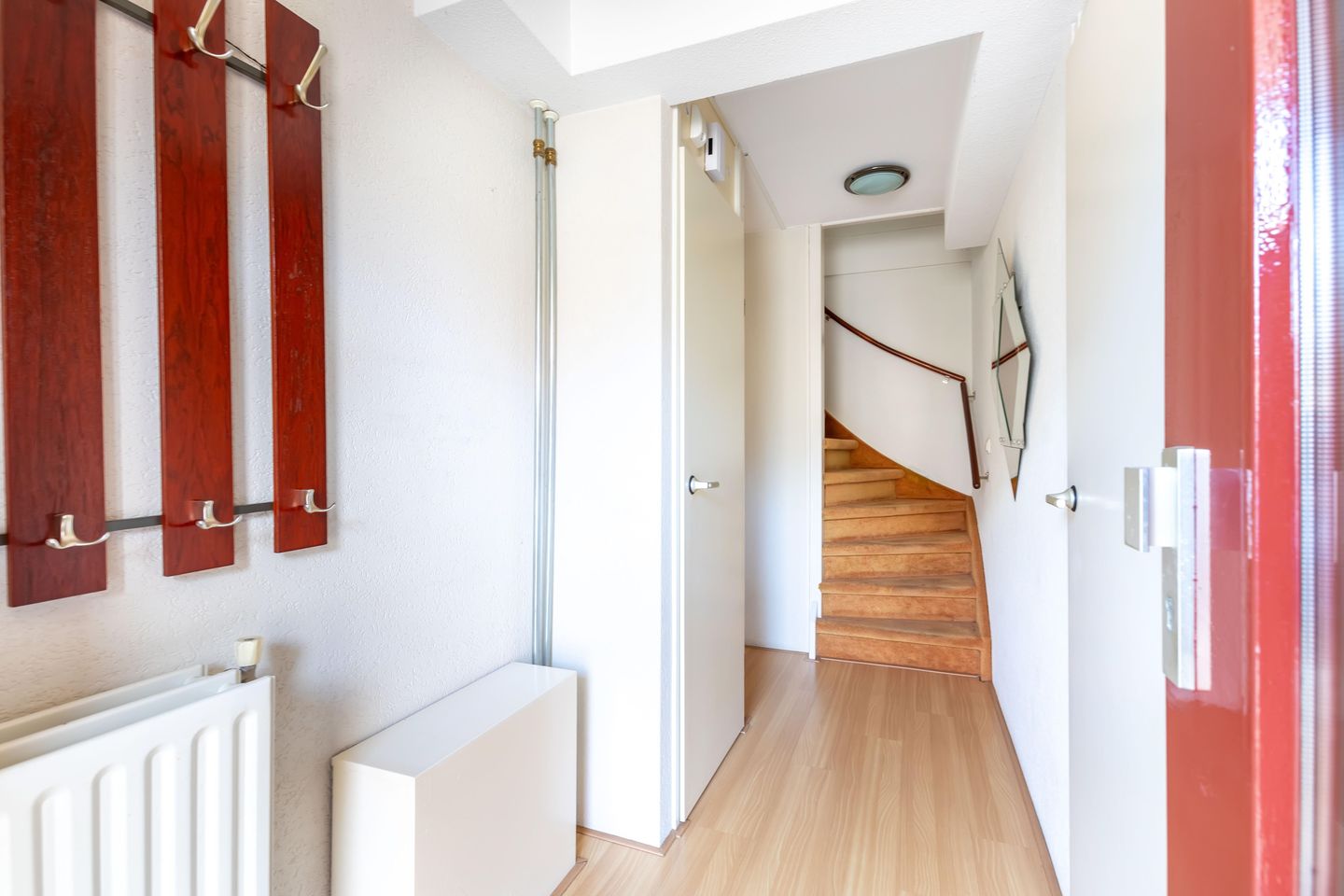 Foto 5 van Stadseiland 91