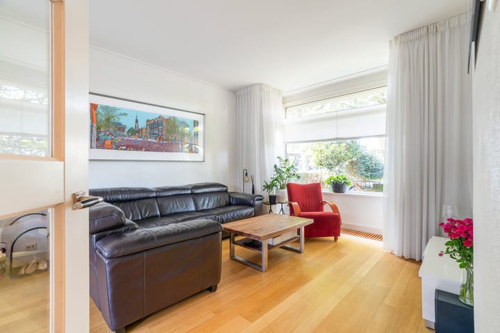 Foto 7 van Insulindeweg 232