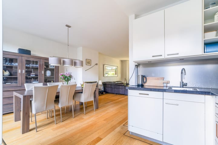 Foto 14 van Insulindeweg 232