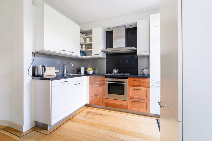 Foto 15 van Insulindeweg 232