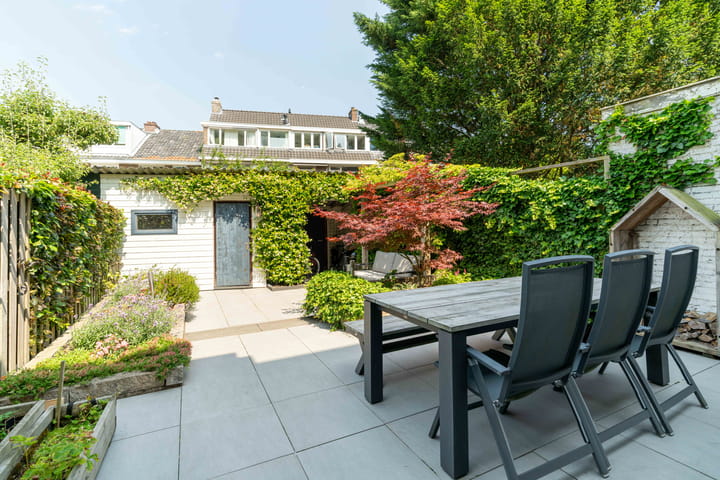 Foto 17 van Insulindeweg 232