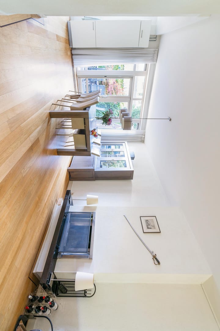 Foto 10 van Insulindeweg 232