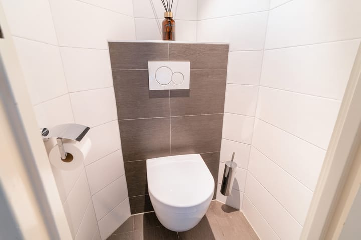 Foto 19 van Insulindeweg 232