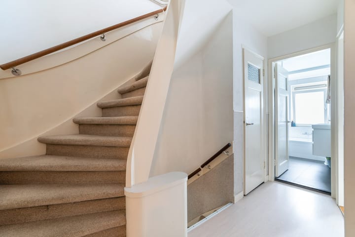 Foto 20 van Insulindeweg 232