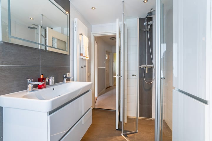 Foto 21 van Insulindeweg 232