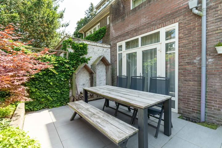 Foto 18 van Insulindeweg 232