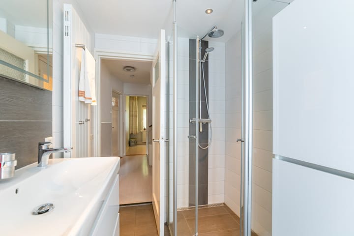 Foto 23 van Insulindeweg 232