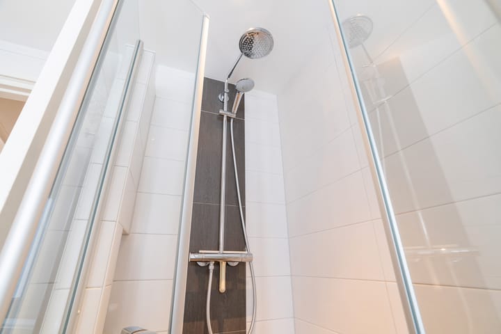 Foto 24 van Insulindeweg 232