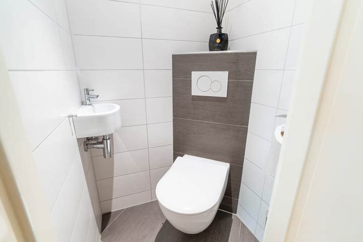 Foto 25 van Insulindeweg 232